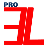 ElLi - Pro, Расчет проводки