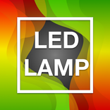 Led Lamp