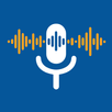 Write by Voice: Speech to Text APK