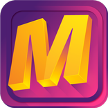 The MEMESSENGER