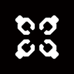 Stack B icono