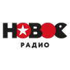 Новое Радио TV APK
