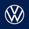 Volkswagen APK