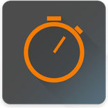 Stopwatch