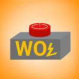 Wake on LAN