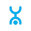 Mobile operator for Android APK