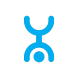 Мобильный оператор Yota