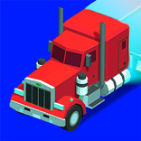 Truck Me Up