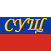 Russian noun declension APK