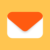 Yandex Mail: Email & Cloud APK