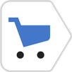 Yandex.Prices APK