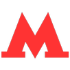 Yandex Metro APK