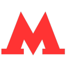 Яндекс Метро APK