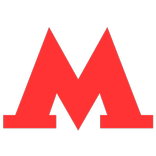 Яндекс Метро