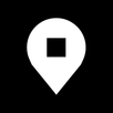 Яндекс Миля APK