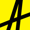 APK Яндекс Афиша — билеты