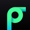 Yandex Fuel APK
