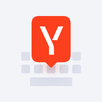 Yandex Keyboard APK