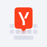 Яндекс Клавиатура с Алисой APK