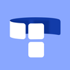 Yandex Tracker APK