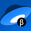 Яндекс Диск Бета APK