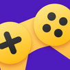 Яндекс Игры APK