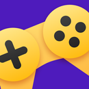 Yandex Games: 올인원 앱 APK