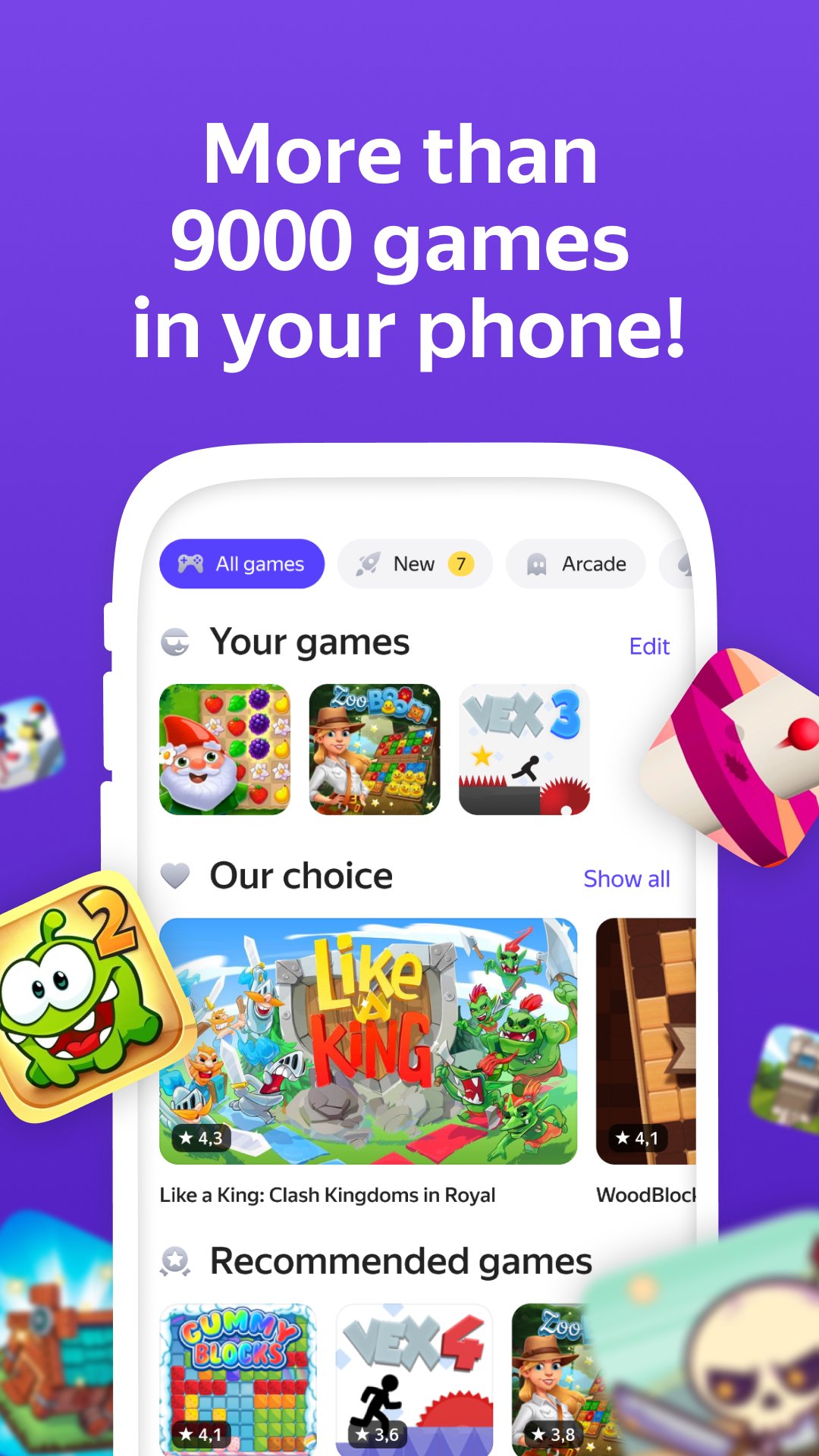 apkpure.com