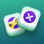 Yandex Games RPG and Role