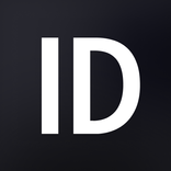 Yandex ID (ex-Key)