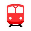 Yandex.Trains APK