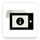 Светофор APK