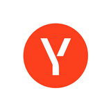 Яндекс Старт APK