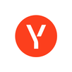 Yandex Start APK