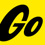 Яндекс Go: Такси Еда Доставка