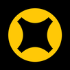 Yandex Pro (Taximeter) APK