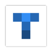 Yandex Tracker APK