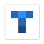 Yandex Tracker