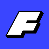 APK Fasten Russia: Taxi