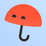 Yandex Weather & Rain Radar-APK