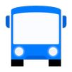 Yandex.Transport APK