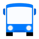 Yandex.Transport APK