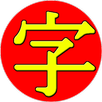 YARXI APK