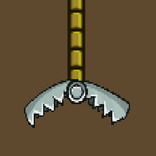 Idle Grab Digger