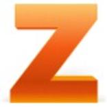 Zona