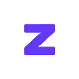 Zoon — удобный выбор мест и услуг