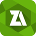 ”ZArchiver