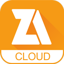 ZArchiver Cloud Plugin APK