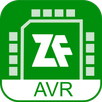 ZFlasher AVR APK