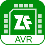 ZFlasher AVR